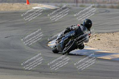 media/Mar-13-2022-SoCal Trackdays (Sun) [[112cf61d7e]]/Turns 9 and 8 (1020am)/